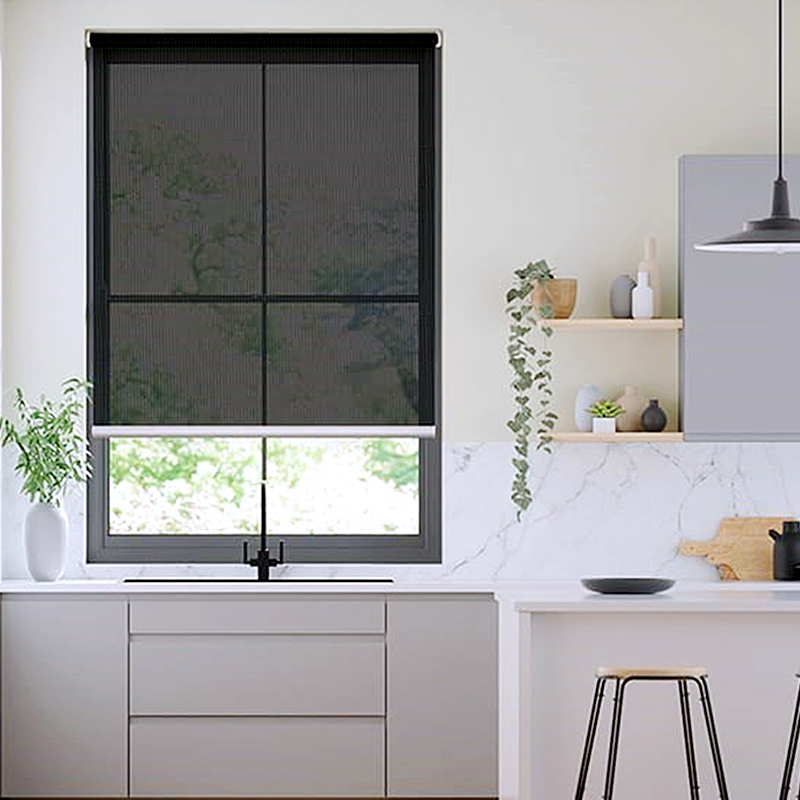 Polyester+PVC 3%-D32504