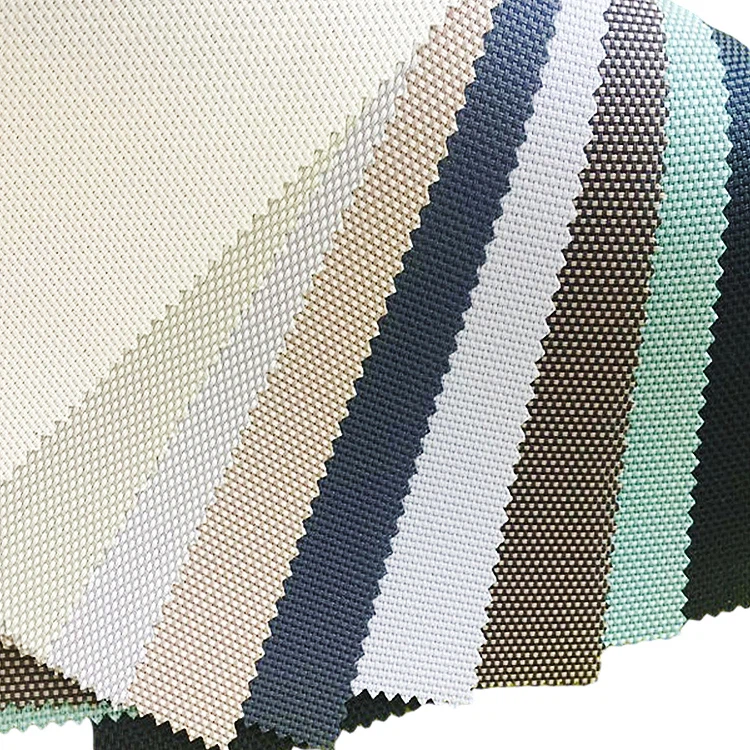 Polyester+PVC 3%-D32502