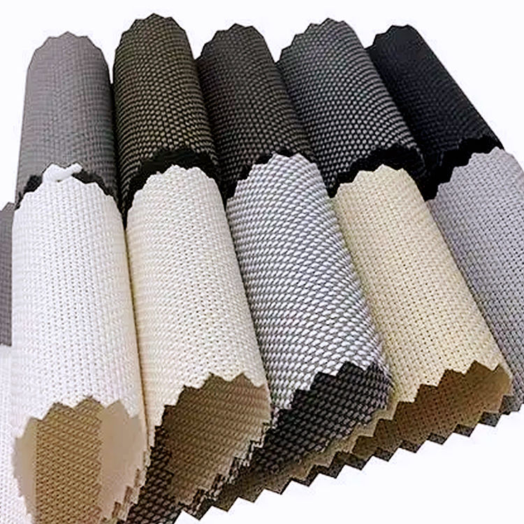 Polyester+PVC 5%-WA3001-L