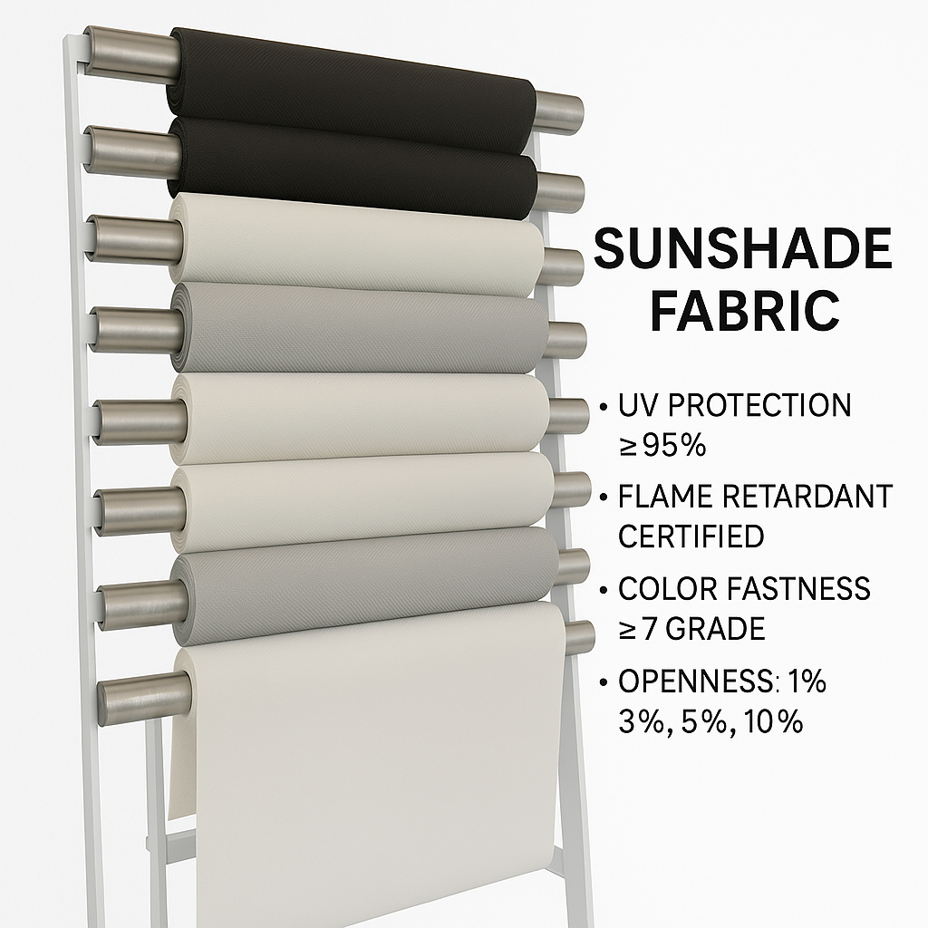 Polyester+PVC 5%-WA4005-L