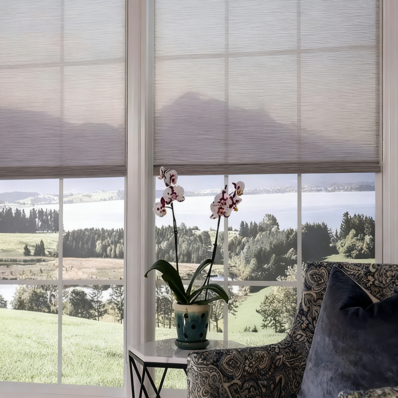 Polyester+PVC 5%-WA4003-L