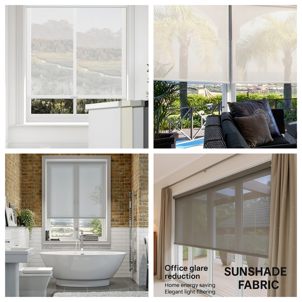 Shipping & Packaging