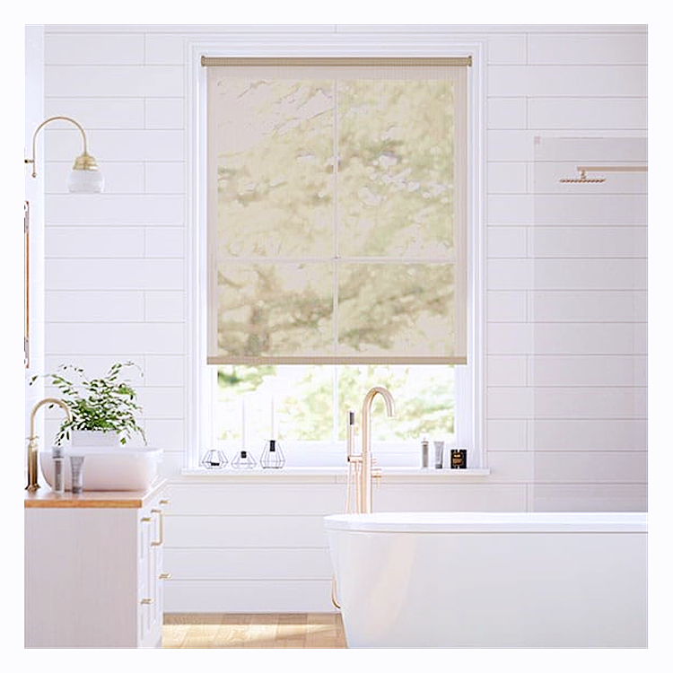 From Fiber to Roll, Precision in Every Detail