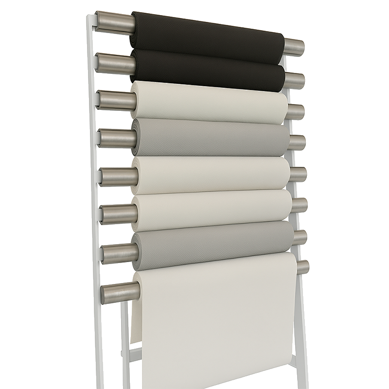 Fiberglass+PVC 3%-B3-09 Fiberglass+PVC 3%-B3-09