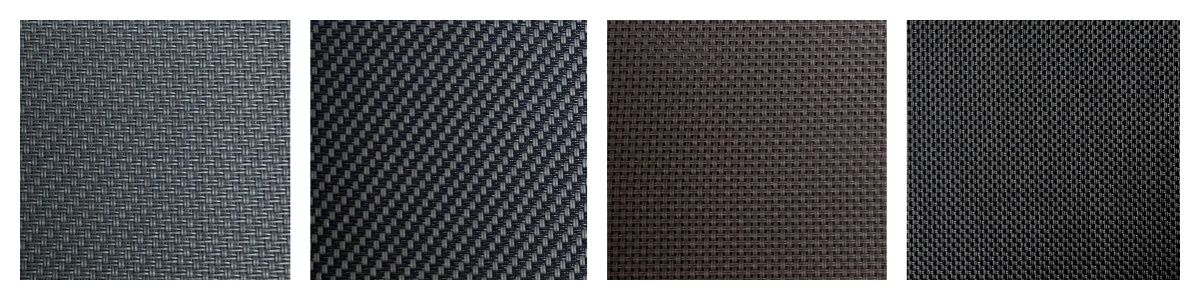 Thermal Window Coverings