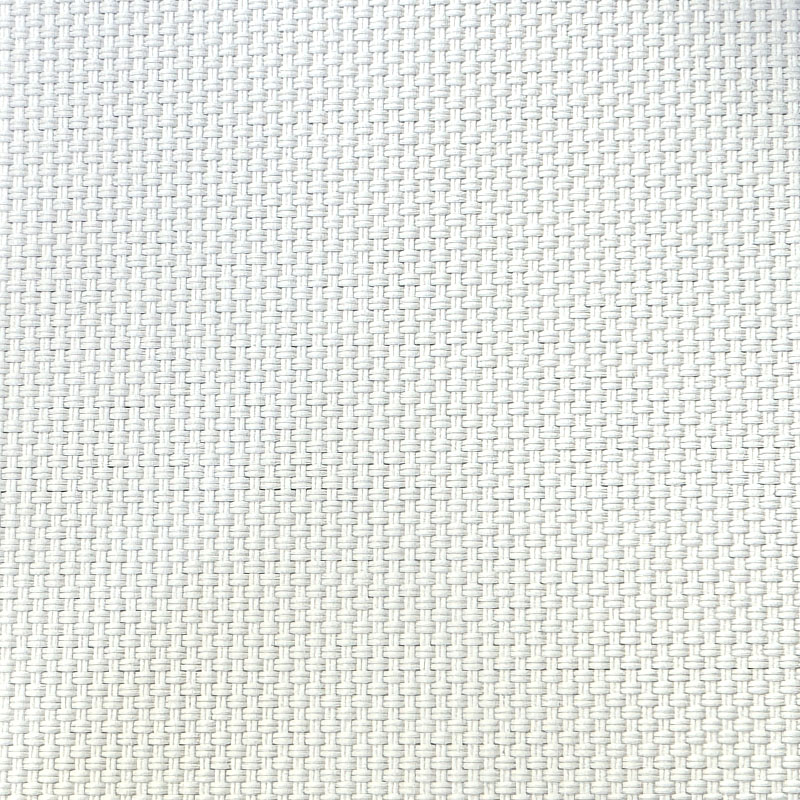 Polyester+PVC 1%-D14205