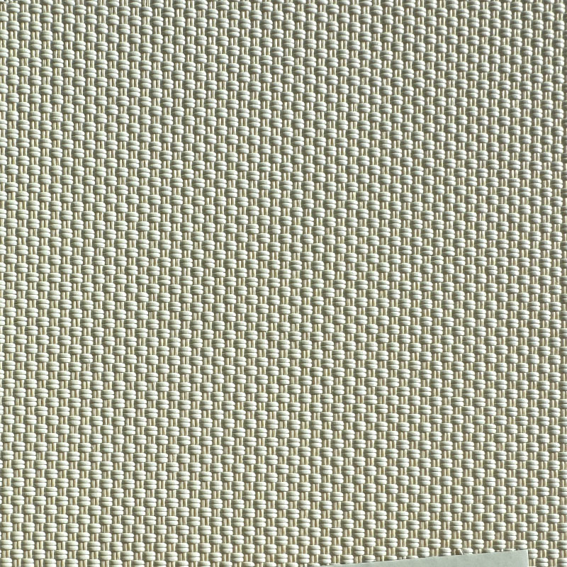 Polyester+PVC 1%-D14206