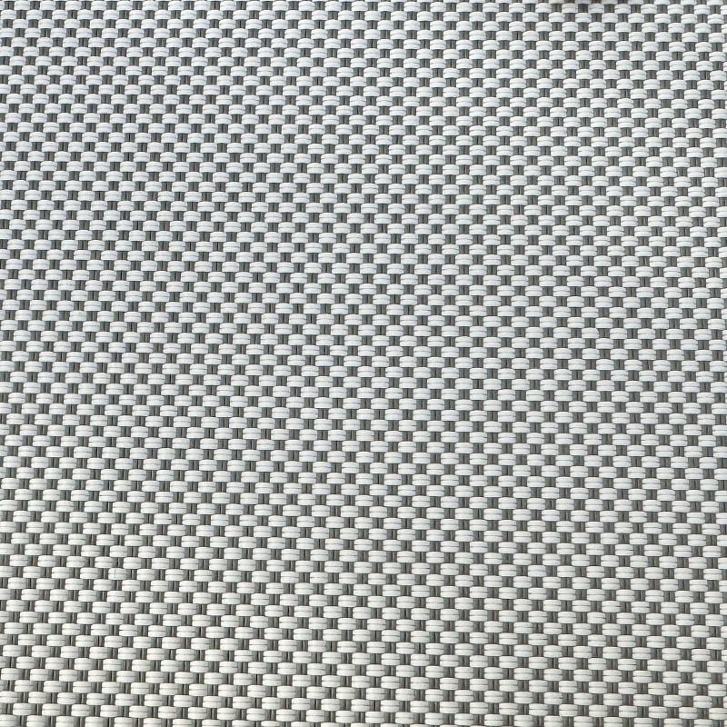 Polyester+PVC 1%-D14207