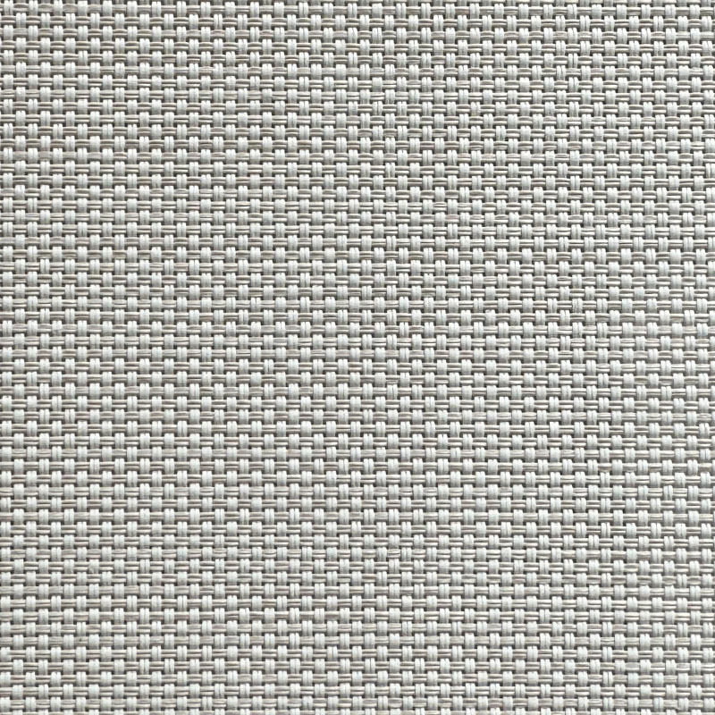 Polyester+PVC 3%-D32505