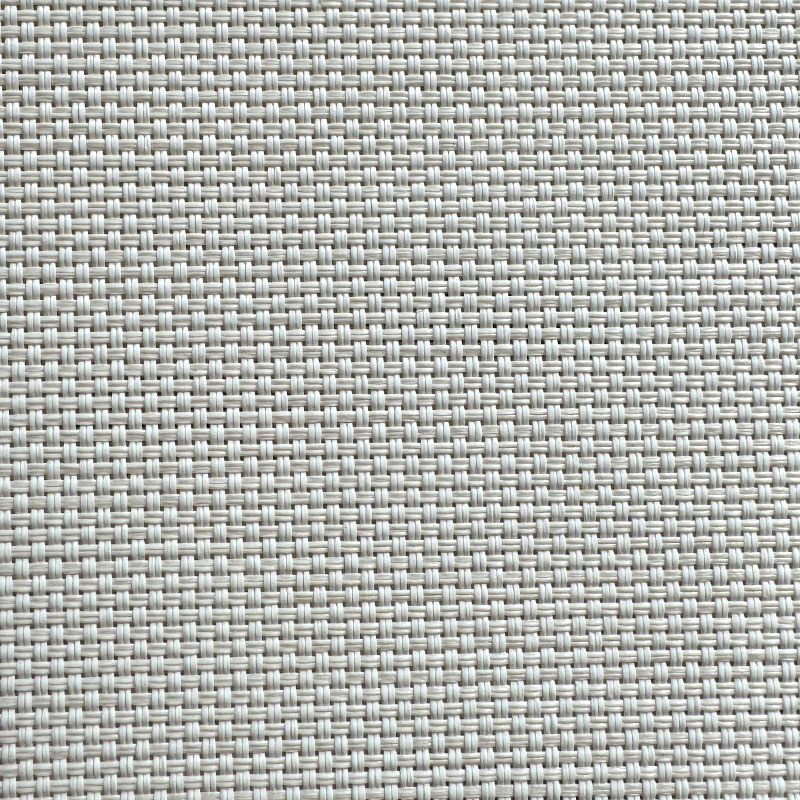 Polyester+PVC 3%-D32501