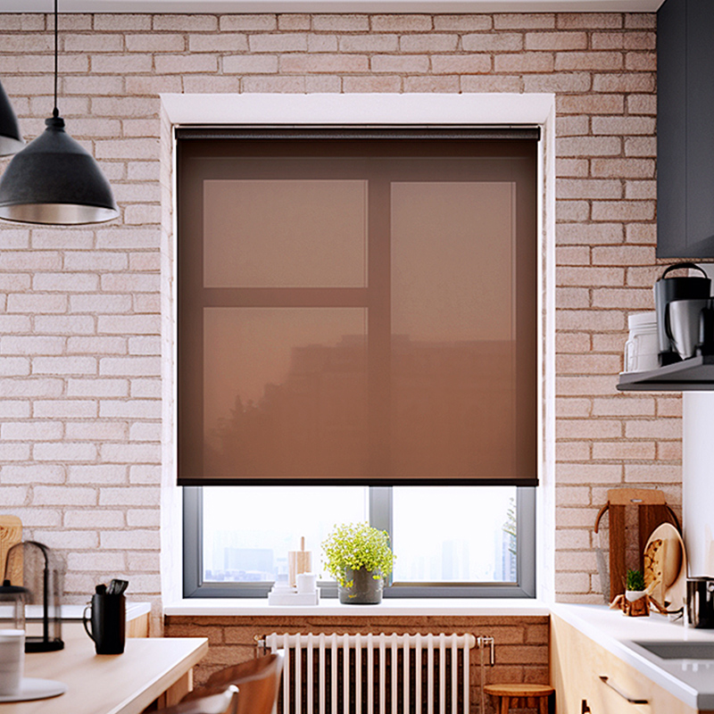 Polyester+PVC 5%-WA3003