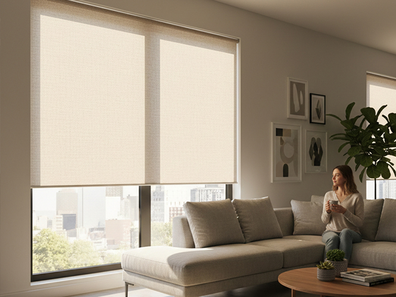 Best sunscreen fabric for outdoor