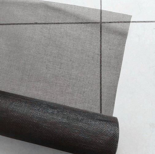 Best sunscreen fabric for outdoor