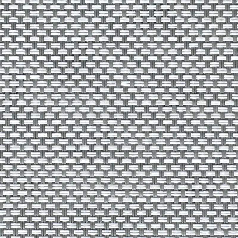 Why 0% Openness Woven Sunscreen Fabric Outperforms Traditional Blackout Fabric