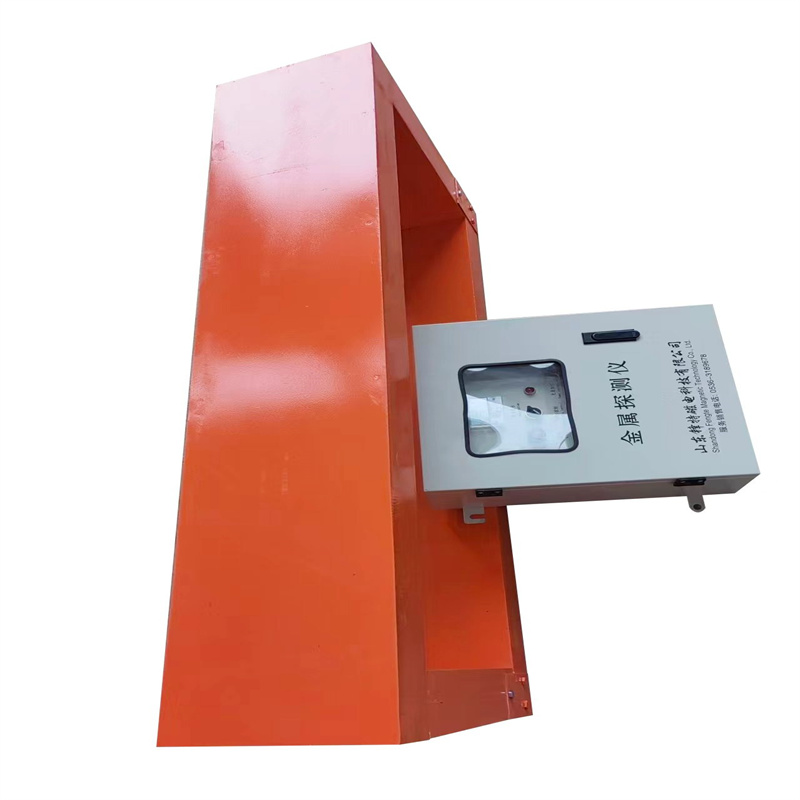 Mine Metal Detection Equipment Mine Metal Detection Equipment
