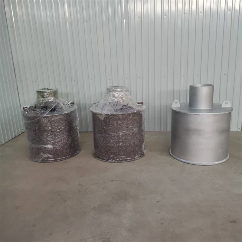 High temperature electromagnetic chuck High temperature electromagnetic chuck