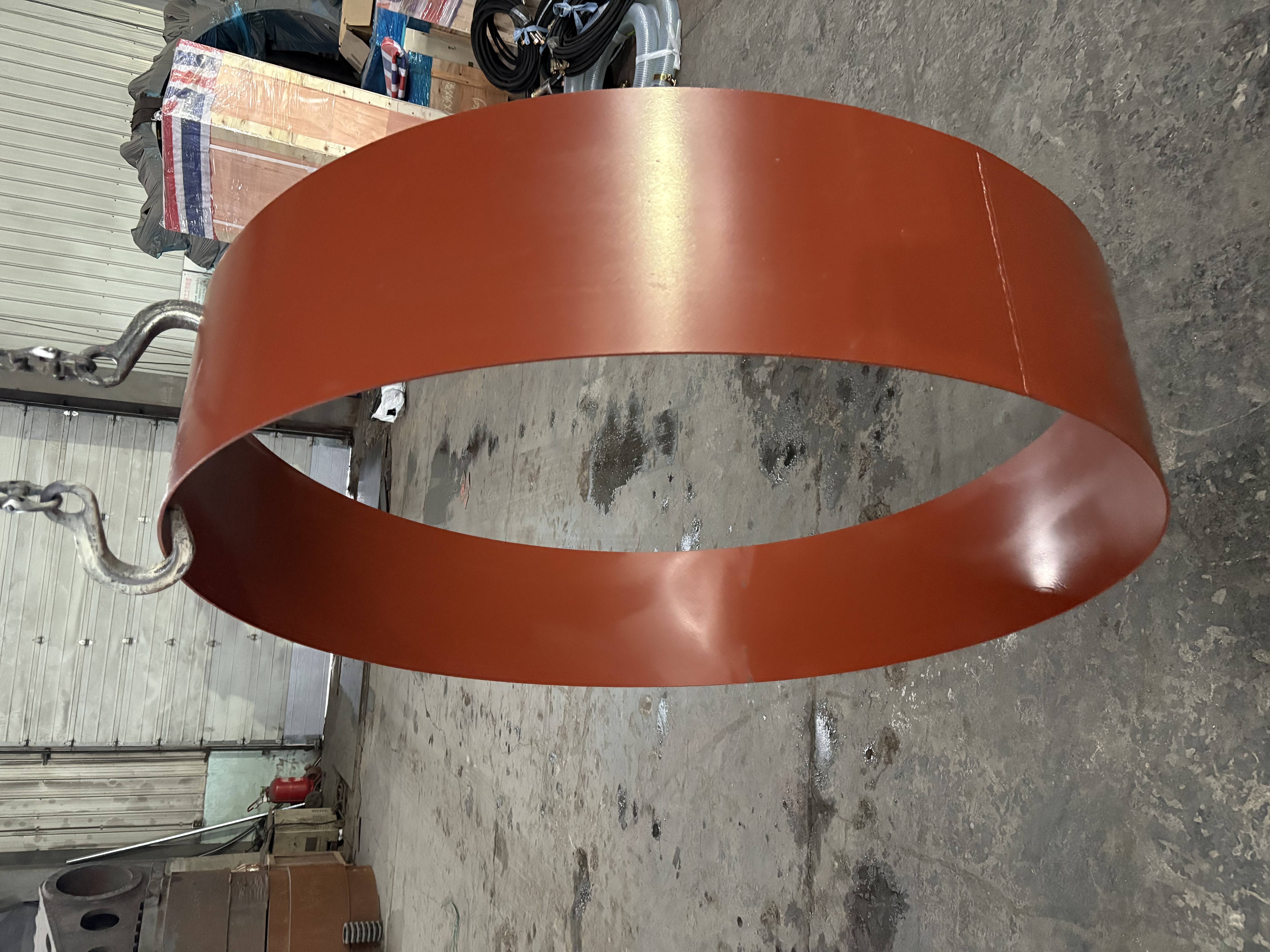 Cone Crusher Concave