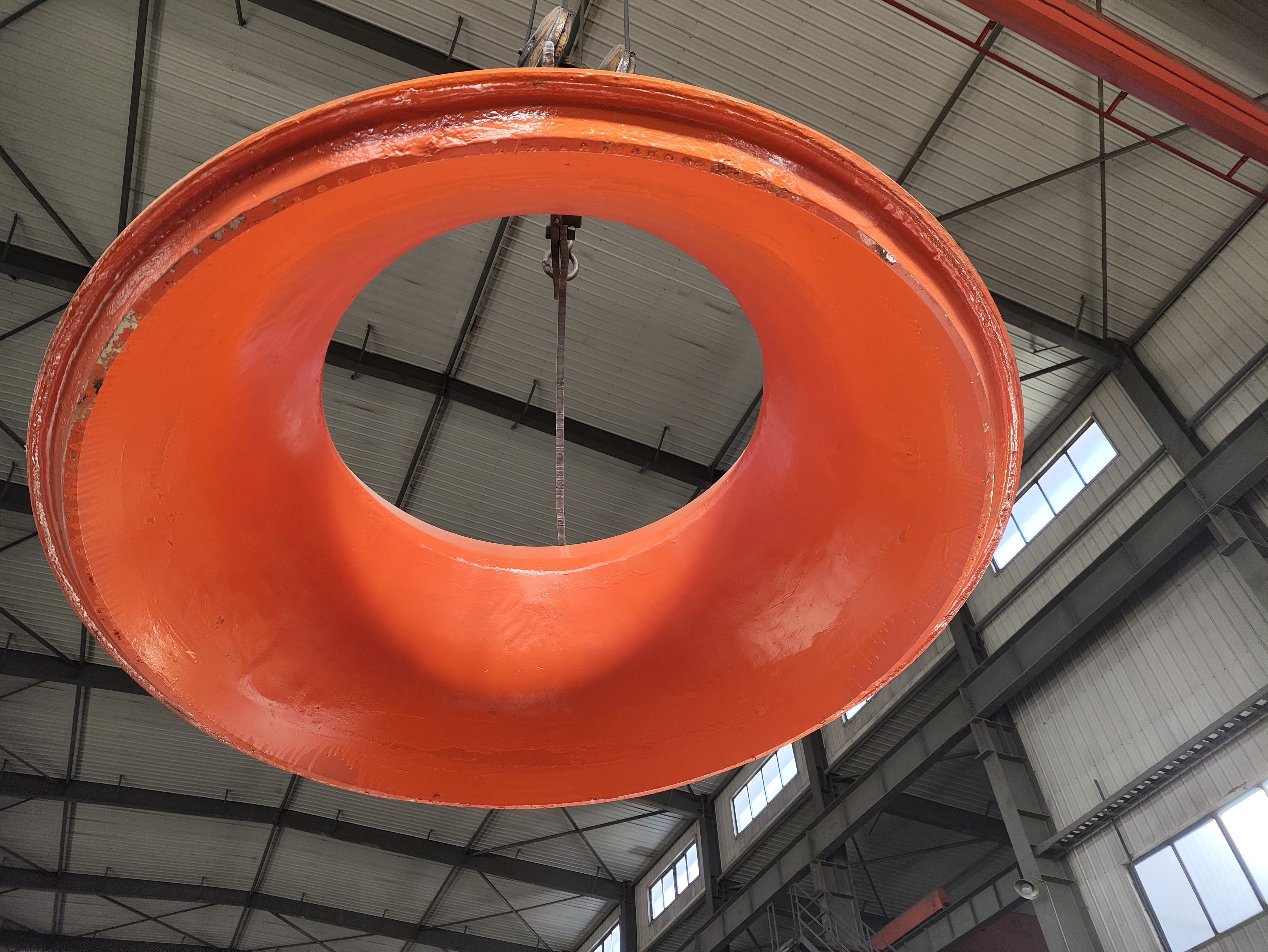Cone Crusher Milling Chamber Wall And Crushing Wall