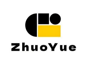 Shenyang Zhuoyue Machinery Equipment Co.,Ltd