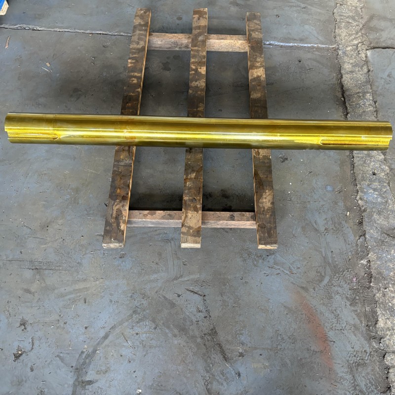 Counter Shaft