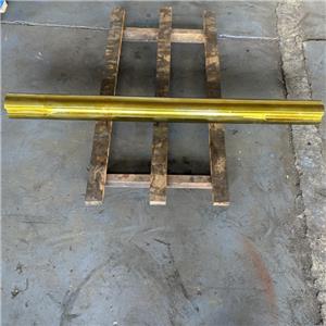 Counter Shaft