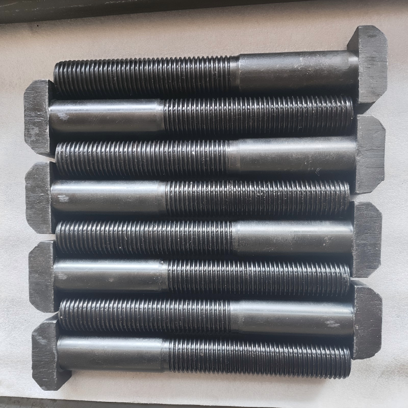 Cone Crusher Bolt