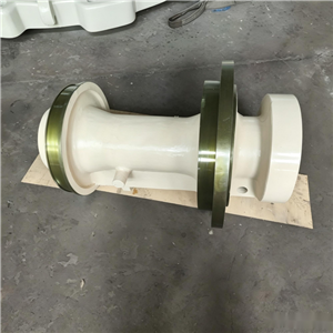 Cone Crusher Pinion Shaft Housing