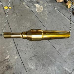 Cone Crusher Main Shaft