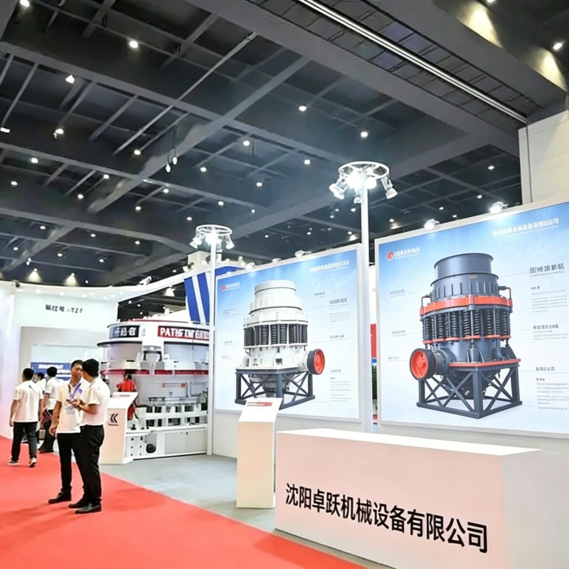 Countershaft Box