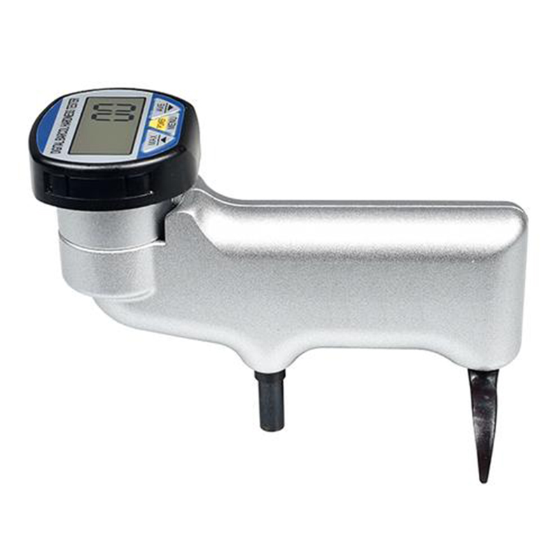 934-1S Digital Barcol Hardness Tester
