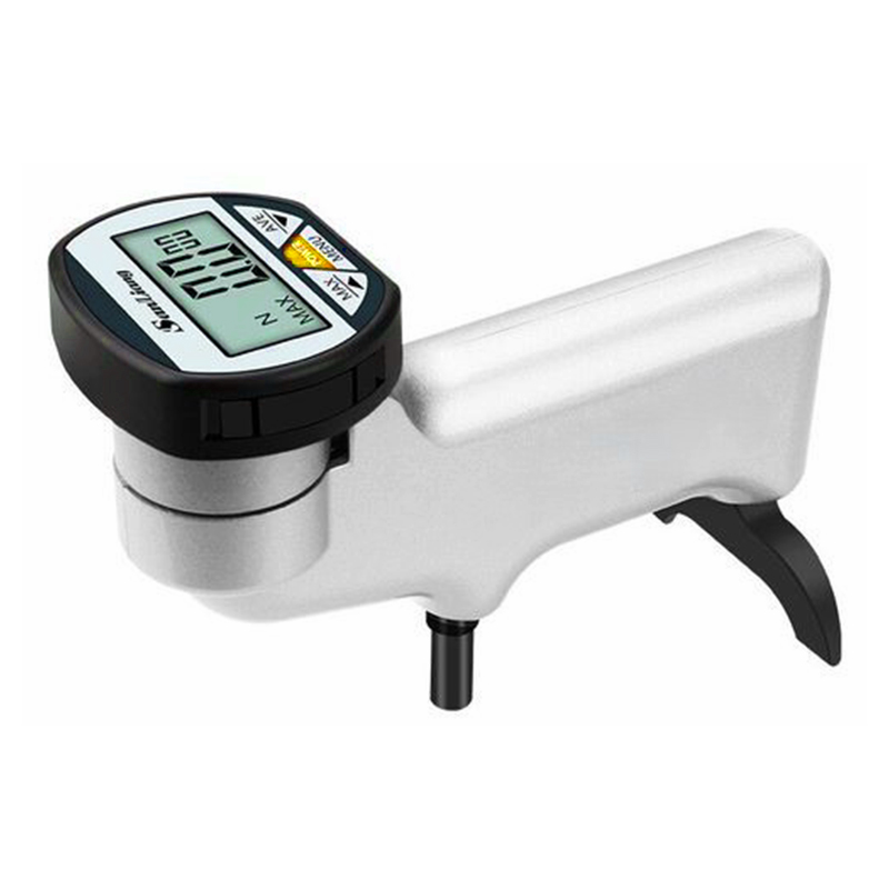 934-1S Digital Barcol Hardness Tester
