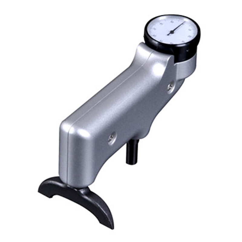 ​​Model 934-1 Barcol Hardness Tester​