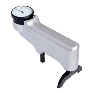 Model 934-1 Barcol Hardness Tester