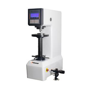 HBE-3000AS Digital Electronic Brinell Hardness Tester​