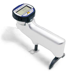 934-1S Digital Barcol Hardness Tester