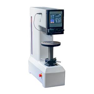 HBST-3000 Touchscreen Digital Brinell Hardness Tester