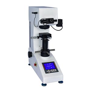 HBS-62.5 Digital Small Load Brinell Hardness Tester