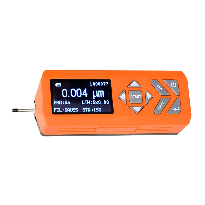 Mua Máy đo độ nhám bề mặt SHT-180,Máy đo độ nhám bề mặt SHT-180 Giá ,Máy đo độ nhám bề mặt SHT-180 Brands,Máy đo độ nhám bề mặt SHT-180 Nhà sản xuất,Máy đo độ nhám bề mặt SHT-180 Quotes,Máy đo độ nhám bề mặt SHT-180 Công ty