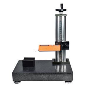 SHT-180 Surface Roughness Tester