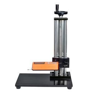 JH-200 Surface Roughness Testing Platform (Steel Plate Edition)