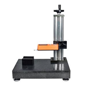 JH-240 Granite-Base Roughness Tester