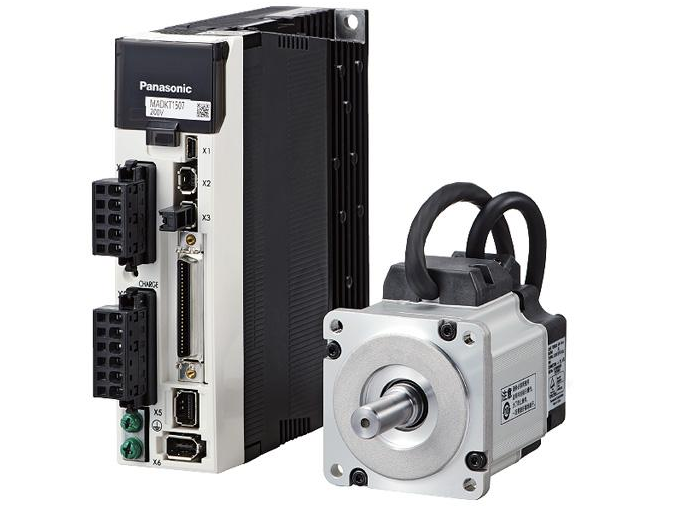 Computer-Controlled Foam Hardness Tester