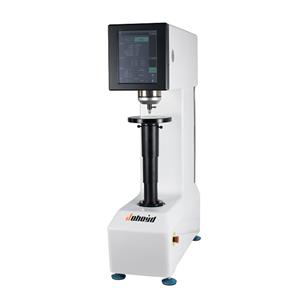 CHRTS-45Z Fully Automatic Surface Rockwell Hardness Tester