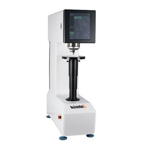 CHRTS-150Z Fully Automatic Rockwell Hardness Tester
