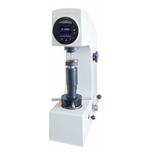 HR-150AS Manual Digital Rockwell Hardness Tester