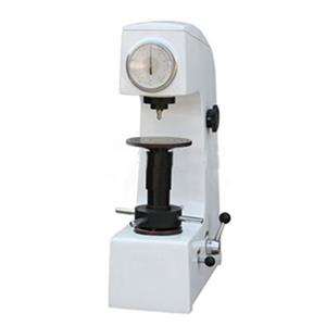 HR-150A Manual Rockwell Hardness Tester
