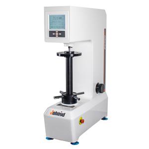HRMS-45 Digital Display Surface Rockwell Hardness Tester