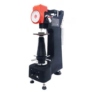 JH-150HR High Precision Rockwell Hardness Tester
