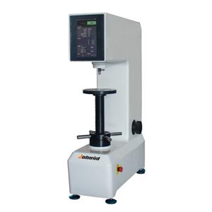 HRTS-45 Touch Screen Digital Surface Rockwell Hardness Tester