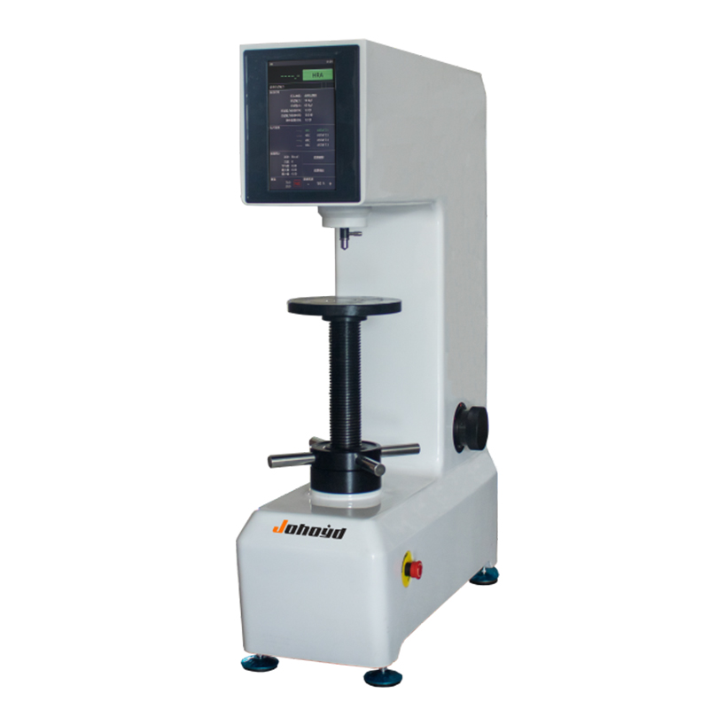 Comprar Probador de dureza digital Rockwell con pantalla táctil HRTS-150, Probador de dureza digital Rockwell con pantalla táctil HRTS-150 Precios, Probador de dureza digital Rockwell con pantalla táctil HRTS-150 Marcas, Probador de dureza digital Rockwell con pantalla táctil HRTS-150 Fabricante, Probador de dureza digital Rockwell con pantalla táctil HRTS-150 Citas, Probador de dureza digital Rockwell con pantalla táctil HRTS-150 Empresa.